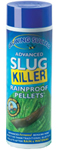 Slug Pellets