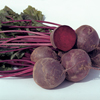 Beetroot Collection
