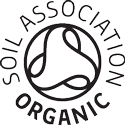 Soil Association