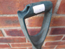 Spade-Handle.jpg