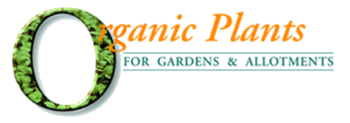 Organic Plants